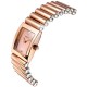 Ceas Dama, Seksy, Classic S-2868.37