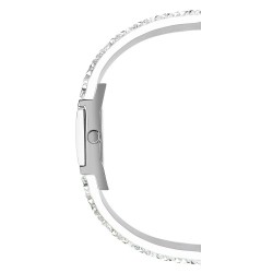 Ceas Dama, Seksy, Classic S-40042.37