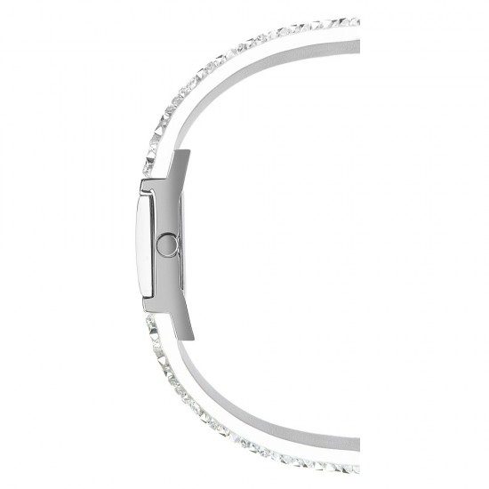 Ceas Dama, Seksy, Classic S-40042.37