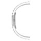 Ceas Dama, Seksy, Classic S-40042.37