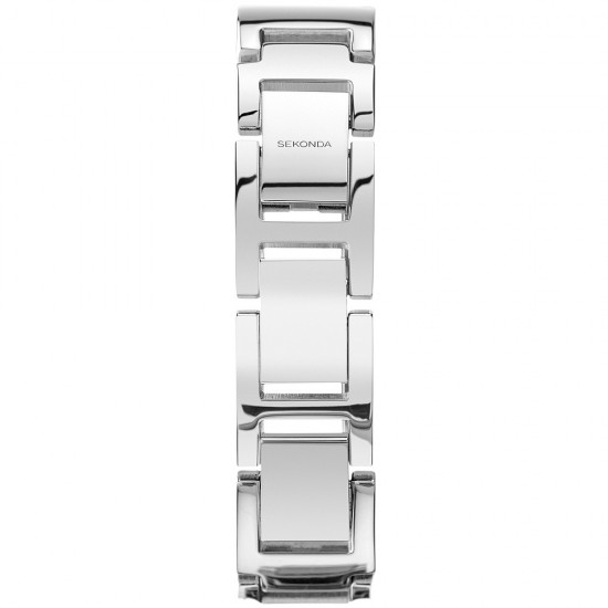Ceas Dama, Seksy, Classic S-40042.37