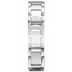 Ceas Dama, Seksy, Classic S-40042.37