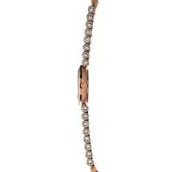 Ceas Dama, Seksy, Classic S-40046.37