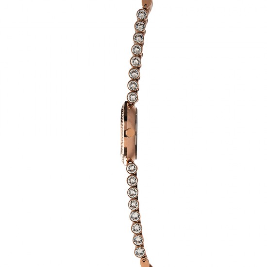 Ceas Dama, Seksy, Classic S-40046.37