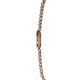 Ceas Dama, Seksy, Classic S-40046.37