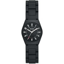Ceas Dama, Skagen, Lille Ocean SKW3033