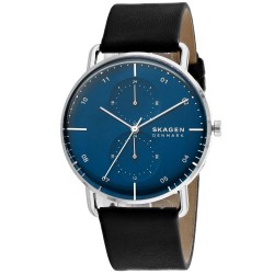 Ceas Barbati, Skagen, Horizont SKW6702