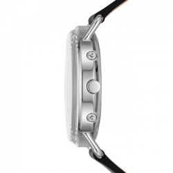 Ceas Barbati, Skagen, Horizont SKW6702