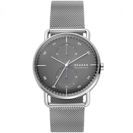 Ceas Barbati, Skagen, Horizont SKW6737