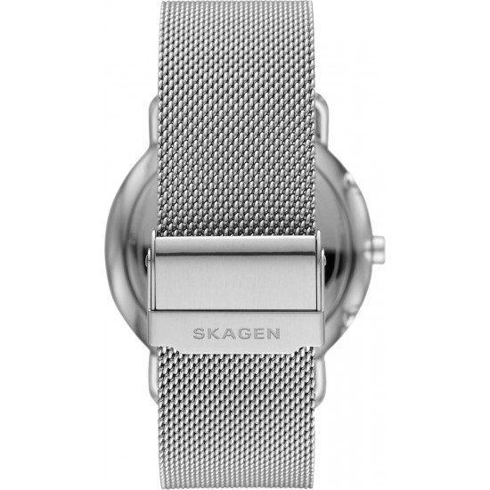 Ceas Barbati, Skagen, Horizont SKW6737