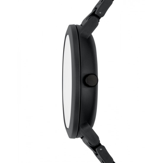 Ceas Barbati, Skagen, Aaren Ocean SKW6769