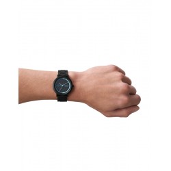 Ceas Barbati, Skagen, Aaren Ocean SKW6769