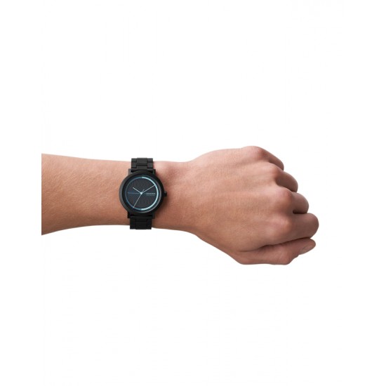 Ceas Barbati, Skagen, Aaren Ocean SKW6769
