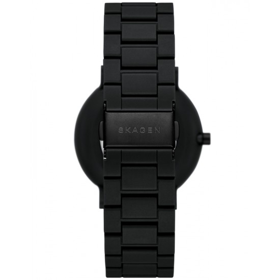 Ceas Barbati, Skagen, Aaren Ocean SKW6769