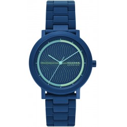 Ceas Barbati, Skagen, Aaren Ocean SKW6770