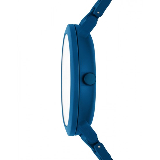 Ceas Barbati, Skagen, Aaren Ocean SKW6770