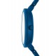 Ceas Barbati, Skagen, Aaren Ocean SKW6770