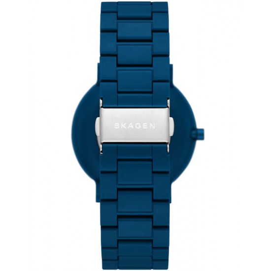Ceas Barbati, Skagen, Aaren Ocean SKW6770