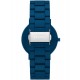 Ceas Barbati, Skagen, Aaren Ocean SKW6770
