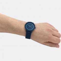 Ceas Barbati, Skagen, Aaren Ocean SKW6770