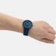 Ceas Barbati, Skagen, Aaren Ocean SKW6770