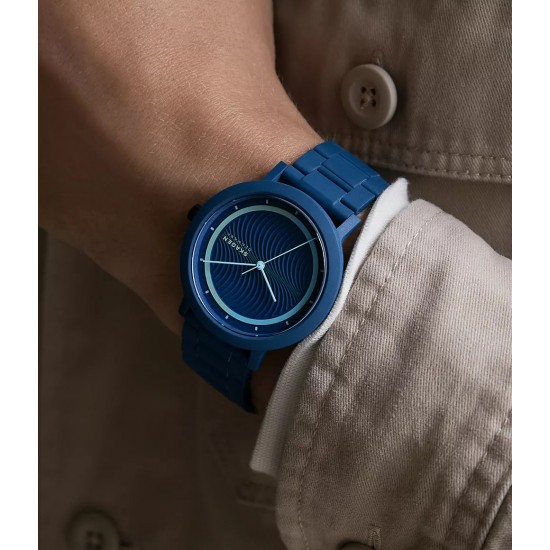 Ceas Barbati, Skagen, Aaren Ocean SKW6770