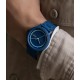 Ceas Barbati, Skagen, Aaren Ocean SKW6770