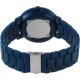 Ceas Barbati, Skagen, Aaren Ocean SKW6770
