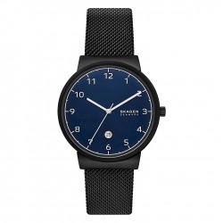 Ceas Barbati, Skagen, Ancher SKW6566