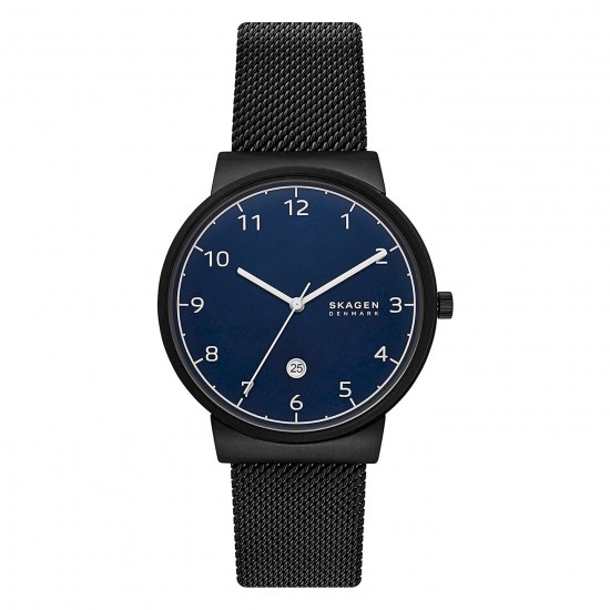 Ceas Barbati, Skagen, Ancher SKW6566