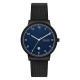 Ceas Barbati, Skagen, Ancher SKW6566