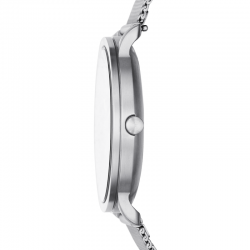 Ceas Barbati, Skagen, Colden SKW6610