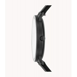 Ceas Barbati, Skagen, Colden SKW6612
