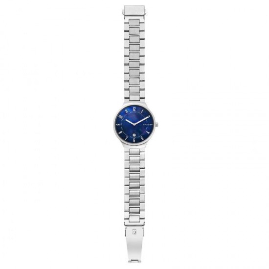 Ceas Barbati, Skagen, Grenen SKW6519