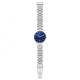 Ceas Barbati, Skagen, Grenen SKW6519