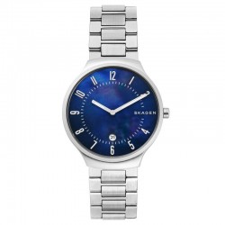 Ceas Barbati, Skagen, Grenen SKW6519