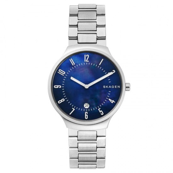 Ceas Barbati, Skagen, Grenen SKW6519