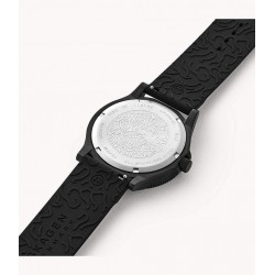 Ceas Barbati, Skagen, Fisk SKW6667