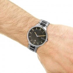 Ceas Barbati, Skagen, Grenen SKW6523