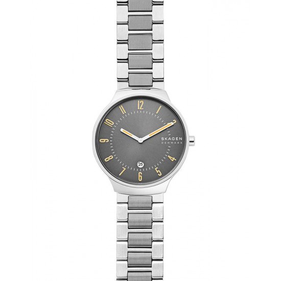 Ceas Barbati, Skagen, Grenen SKW6523