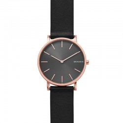 Ceas Barbati, Skagen, Hagen SKW6447