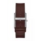 Ceas Barbati, Skagen, Hagen SKW6931