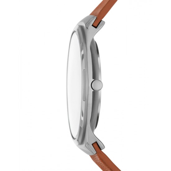 Ceas Barbati, Skagen, Melbye SKW6906