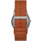Ceas Barbati, Skagen, Melbye SKW6906