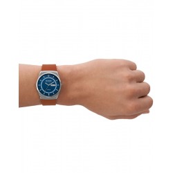 Ceas Barbati, Skagen, Melbye SKW6906