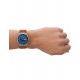 Ceas Barbati, Skagen, Melbye SKW6906