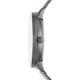 Ceas Barbati, Skagen, Nillson SKW6624