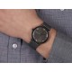 Ceas Barbati, Skagen, Nillson SKW6624