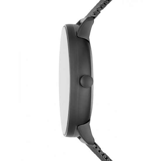 Ceas Barbati, Skagen, Riis SKW6884