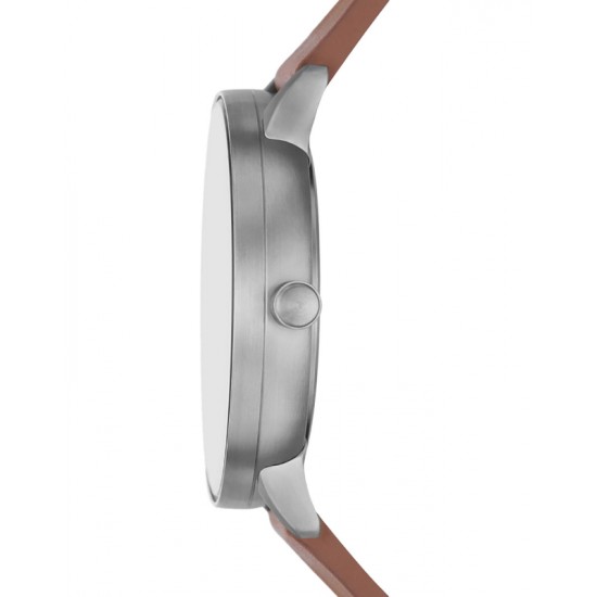 Ceas Barbati, Skagen, Riis SKW6885